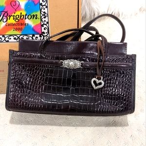 Brighton purse